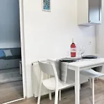 Anita Appartement Csopak