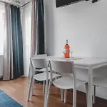Anita Appartement Csopak