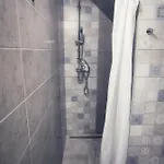 Anita Appartement Csopak