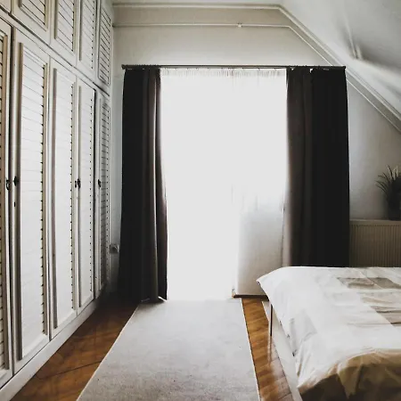 Anita * チョパク