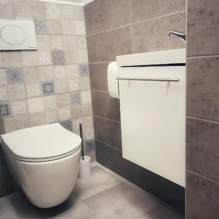 Anita * チョパク